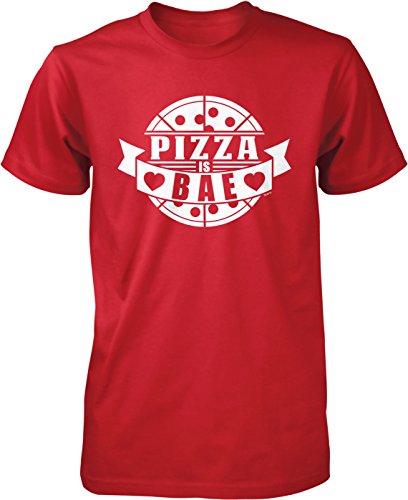 NOFO_01157_MensTee_XXL_Red