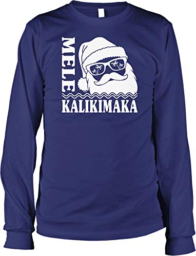 NOFO_01955_Long_XXL_Navy