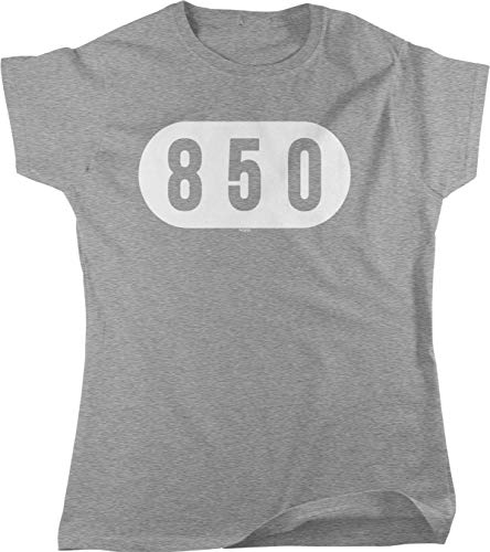 NOFO_02692_WomenTee_S_LtGray