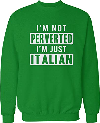 NOFO_03091_Crew_XXL_Kelly