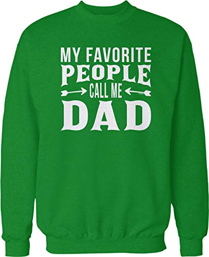 NOFO_02176_Crew_XXL_Kelly