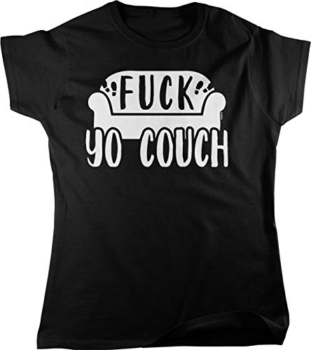 NOFO_01939_WomenTee_L_Black