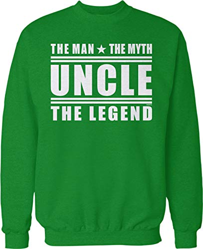 NOFO_02124_Crew_XXL_Kelly