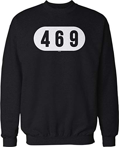 NOFO_02612_Crew_XXL_Black