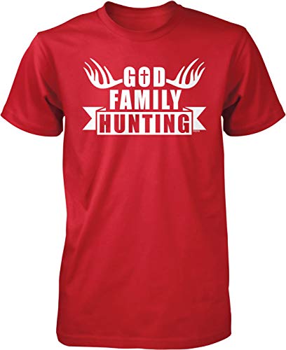 NOFO_02258_MensTee_XXL_Red