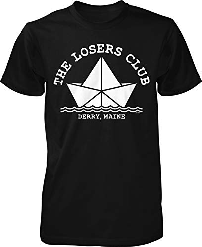 NOFO_02727_MensTee_XL_Black