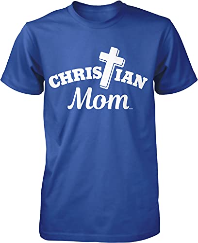 NOFO_02957_MensTee_XXL_Royal