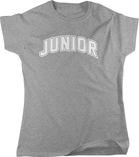 NOFO_02366_WomenTee_XL_LtGray