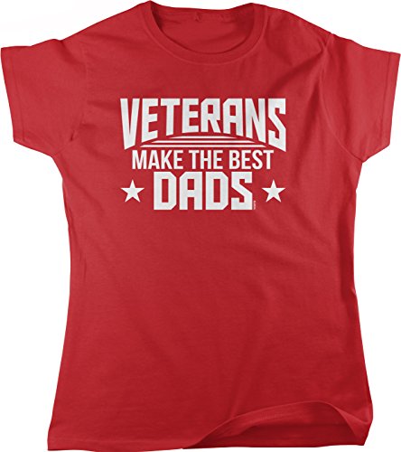 NOFO_01340_WomenTee_XL_Red