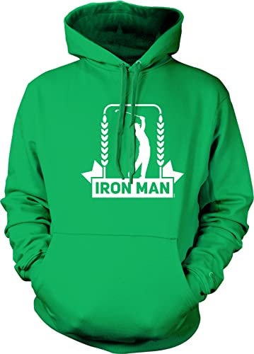 NOFO_03113_Hood_XXL_Kelly