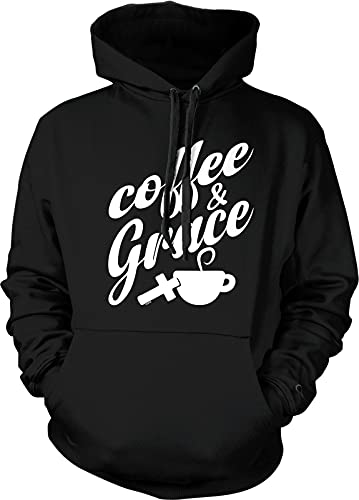 NOFO_03008_Hood_XXL_Black