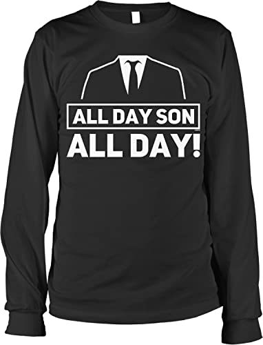 NOFO_03085_Long_XXL_Black