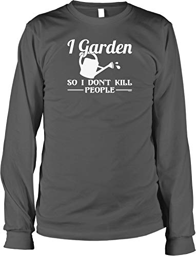 NOFO_01752_Long_XXL_Char