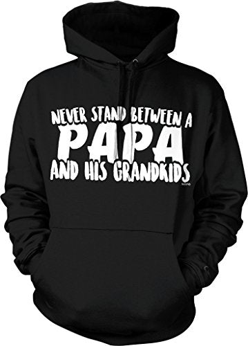 NOFO_00522_Hood_XXL_Black
