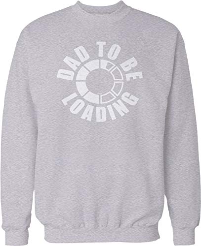 NOFO_02163_Crew_XXL_LtGray