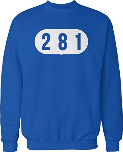 NOFO_02625_Crew_XXL_Royal