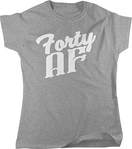 NOFO_02488_WomenTee_S_LtGray