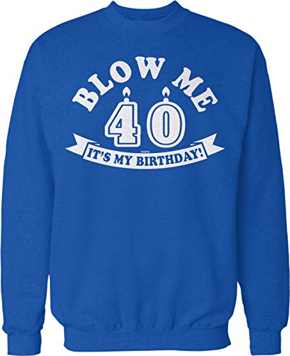 NOFO_02472_Crew_XXL_Royal