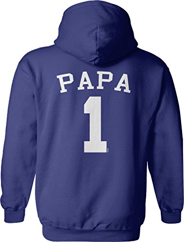 NOFO_01295_Hood_XXL_Navy
