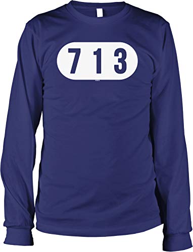 NOFO_02626_Long_XXL_Navy