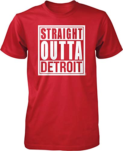 NOFO_01850_MensTee_XXL_Red