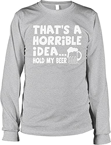 NOFO_03027_Long_XXL_LtGray