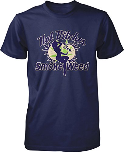 NOFO_00333_MensTee_XXL_Navy