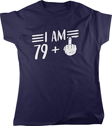 NOFO_02191_WomenTee_L_Navy