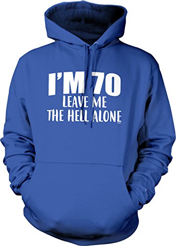 NOFO_01243_Hood_XXL_Royal