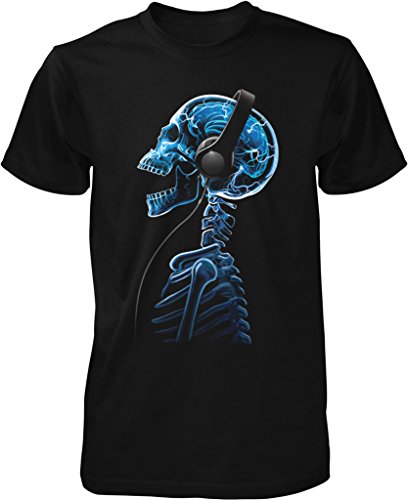 NOFO_00746_MensTee_XXL_Black