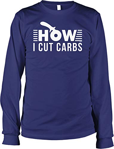 NOFO_01967_Long_XXL_Navy