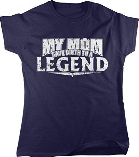 NOFO_009999_WomenTee_S_Navy