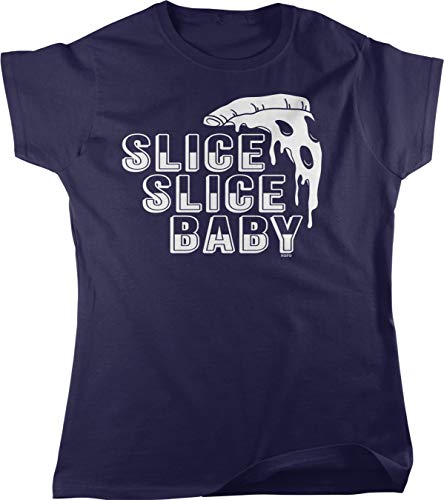 NOFO_02566_WomenTee_XL_Navy