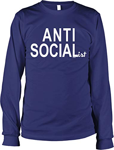 NOFO_02845_Long_XXL_Navy