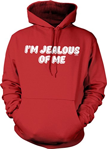 NOFO_00595_Hood_XXL_Red