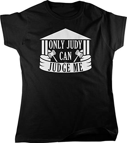 NOFO_02006_WomenTee_XL_Black
