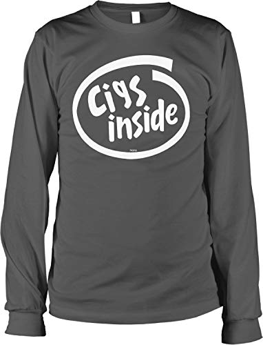 NOFO_02484_Long_XXL_Char