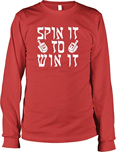 NOFO_01908_Long_XXL_Red