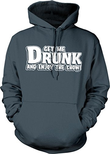 NOFO_00786_Hood_XXL_Char