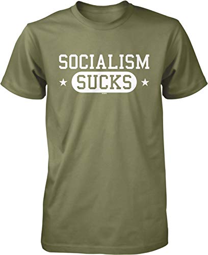 NOFO_02770_MensTee_XXL_Moss