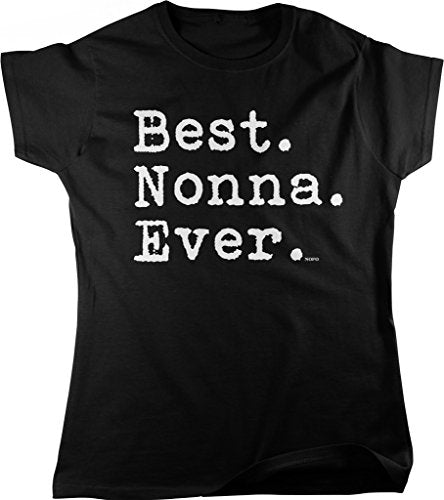 NOFO_00502_WomenTee_L_Black