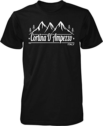 NOFO_01445_MensTee_XXL_Black