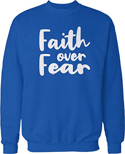 NOFO_02823_Crew_XL_Royal