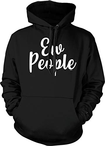 NOFO_02750_Hood_XXL_Black