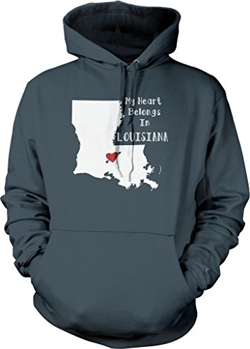 NOFO_01009_Hood_XXL_Char