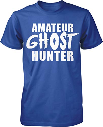 NOFO_02033_MensTee_XXL_Royal