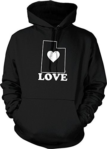 NOFO_01126_Hood_XXL_Black