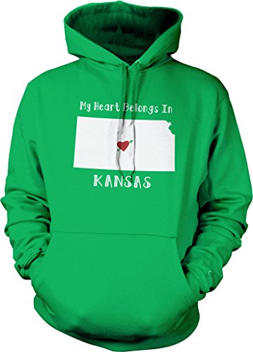 NOFO_01032_Hood_XXL_Kelly