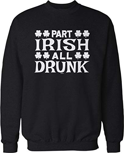 NOFO_02058_Crew_XXL_Black