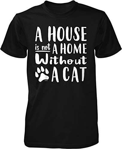 NOFO_02244_MensTee_XXL_Black